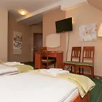 Pory Roku Łódź
