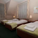Pory Roku Bed & Breakfast