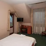 Pory Roku Lodž