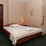 Pory Roku Bed & Breakfast 3*