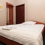 Pory Roku 3* Lodz