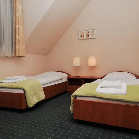 Pory Roku 3* Łódź