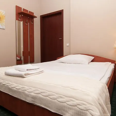 Pory Roku 3* Łódź