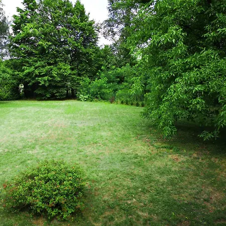 Готель типу 